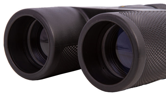 Бинокль Bresser National Geographic 8x42 Бинокль Bresser National Geographic 8x42