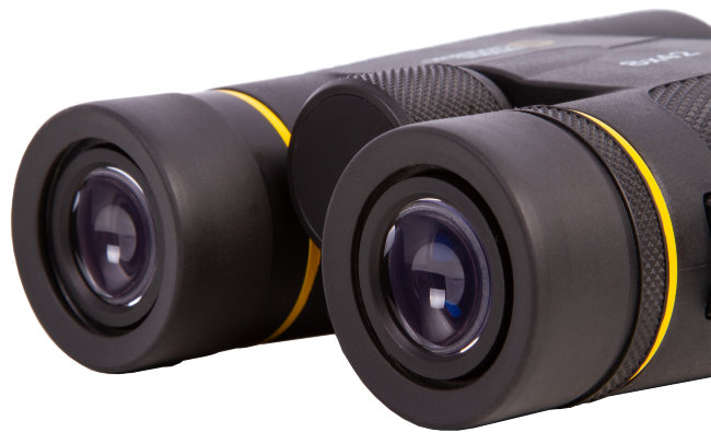 Бинокль Bresser National Geographic 8x42 Бинокль Bresser National Geographic 8x42