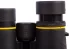 Бинокль Bresser National Geographic 8x42