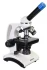 Микроскоп цифровой Discovery Atto Polar с книгой Микроскоп цифровой Discovery Atto Polar с книгой