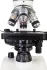 Микроскоп цифровой Discovery Atto Polar с книгой Микроскоп цифровой Discovery Atto Polar с книгой