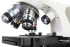 Микроскоп цифровой Discovery Atto Polar с книгой Микроскоп цифровой Discovery Atto Polar с книгой