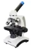 Микроскоп цифровой Discovery Atto Polar с книгой Микроскоп цифровой Discovery Atto Polar с книгой
