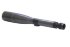 Зрительная труба ЛЗОС Турист-14 (14-50x60), цвет серый