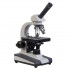 Микроскоп Биомед-3 (монокуляр)
