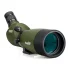 Зрительная труба SVBONY 20-60x60 FMC (SV14) Зрительная труба SVBONY 20-60x60 FMC (SV14)