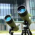 Зрительная труба SVBONY 20-60x60 FMC (SV14) Зрительная труба SVBONY 20-60x60 FMC (SV14)