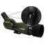 Зрительная труба SVBONY 20-60x60 FMC (SV14) Зрительная труба SVBONY 20-60x60 FMC (SV14)