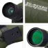 Зрительная труба SVBONY 20-60x60 FMC (SV14) Зрительная труба SVBONY 20-60x60 FMC (SV14)
