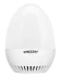 Монитор качества воздуха Levenhuk Wezzer Air PRO DM20
