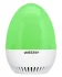 Монитор качества воздуха Levenhuk Wezzer Air PRO DM20