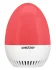 Монитор качества воздуха Levenhuk Wezzer Air PRO DM20
