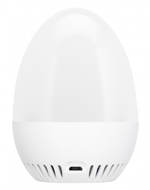 Монитор качества воздуха Levenhuk Wezzer Air PRO DM20 Монитор качества воздуха Levenhuk Wezzer Air PRO DM20