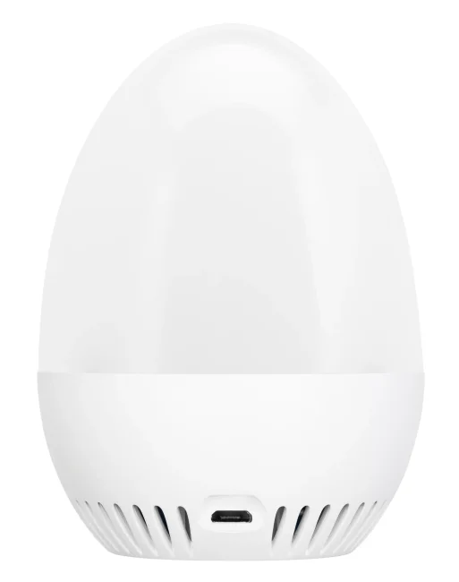 Монитор качества воздуха Levenhuk Wezzer Air PRO DM20