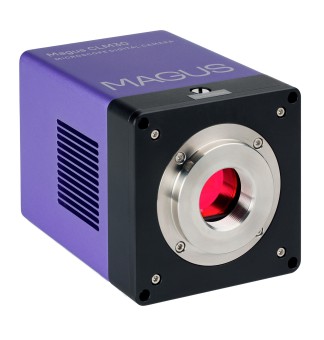 Камера цифровая MAGUS CLM30