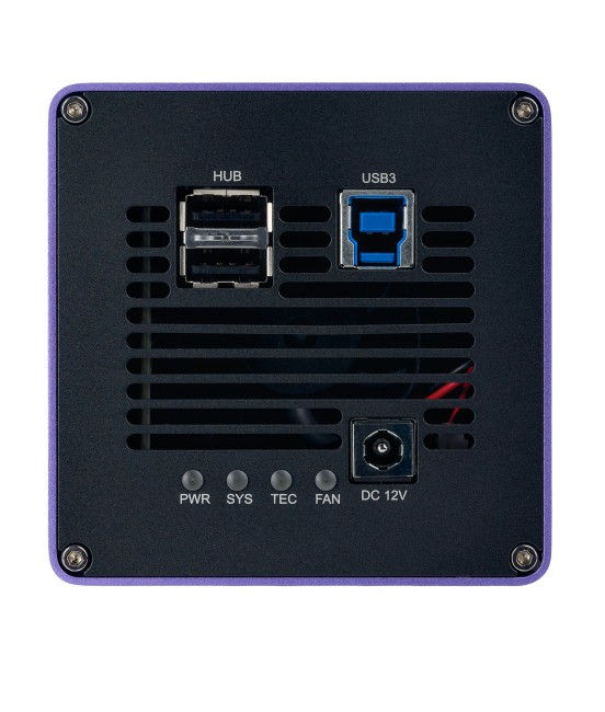 Камера цифровая MAGUS CLM30