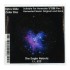 Диск "The Eagle Nebula" для планетариев HomeStar