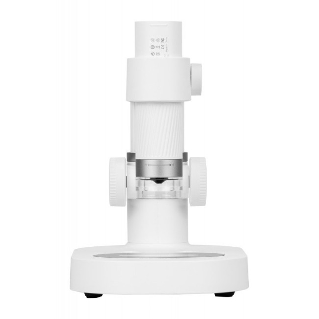 Цифровой микроскоп BeaverLAB M1B (Standard) Цифровой микроскоп BeaverLAB M1B (Standard)