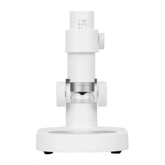 Цифровой микроскоп BeaverLAB M1B (Standard) Цифровой микроскоп BeaverLAB M1B (Standard)