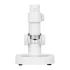 Цифровой микроскоп BeaverLAB M1B (Standard) Цифровой микроскоп BeaverLAB M1B (Standard)