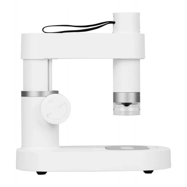 Цифровой микроскоп BeaverLAB M1B (Standard) Цифровой микроскоп BeaverLAB M1B (Standard)