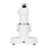 Цифровой микроскоп BeaverLAB M1B (Standard) Цифровой микроскоп BeaverLAB M1B (Standard)