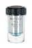 Объектив MAGUS SFR50 50х/0,70 Plan L Pol ?/0