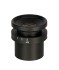 Окуляр MAGUS ND30 30х/8 мм с диоптрийной коррекцией (D 30 мм)