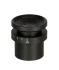 Окуляр MAGUS ND30 30х/8 мм с диоптрийной коррекцией (D 30 мм)