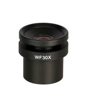 Окуляр MAGUS ND30 30х/8 мм с диоптрийной коррекцией (D 30 мм) Окуляр MAGUS ND30 30х/8 мм с диоптрийной коррекцией (D 30 мм)