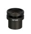 Окуляр MAGUS ND30 30х/8 мм с диоптрийной коррекцией (D 30 мм)