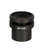 Окуляр MAGUS ND30 30х/8 мм с диоптрийной коррекцией (D 30 мм)