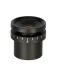 Окуляр MAGUS ND30 30х/8 мм с диоптрийной коррекцией (D 30 мм)