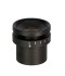 Окуляр MAGUS ND30 30х/8 мм с диоптрийной коррекцией (D 30 мм)
