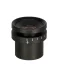 Окуляр MAGUS ND30 30х/8 мм с диоптрийной коррекцией (D 30 мм)
