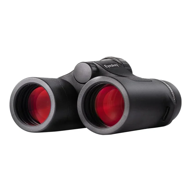 Бинокль Eyeskey Captor ED 8x32