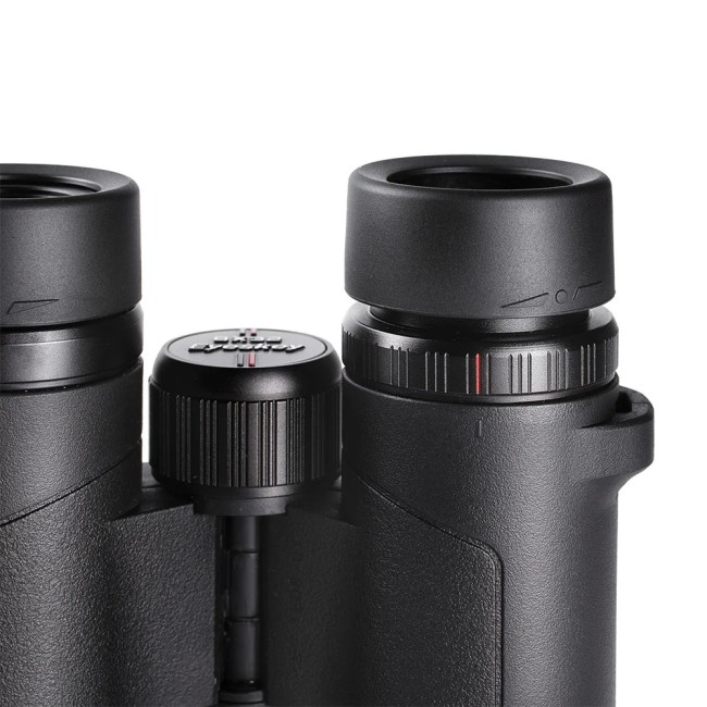 Бинокль Eyeskey Captor ED 8x32 Бинокль Eyeskey Captor ED 8x32