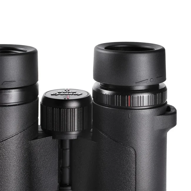 Бинокль Eyeskey Captor ED 8x32