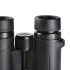 Бинокль Eyeskey Captor ED 8x32