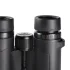 Бинокль Eyeskey Captor ED 8x32