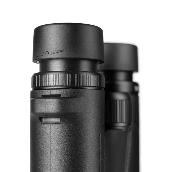Бинокль Eyeskey Captor ED 8x32