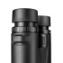 Бинокль Eyeskey Captor ED 8x32