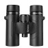 Бинокль Eyeskey Captor ED 8x32