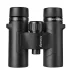 Бинокль Eyeskey Captor ED 8x32