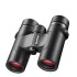 Бинокль Eyeskey Captor ED 8x32