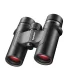 Бинокль Eyeskey Captor ED 8x32