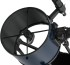 Телескоп Добсона Levenhuk New Skyline PRO 16" (400/1830) Retractable