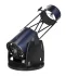 Телескоп Добсона Levenhuk New Skyline PRO 16" (400/1830) Retractable