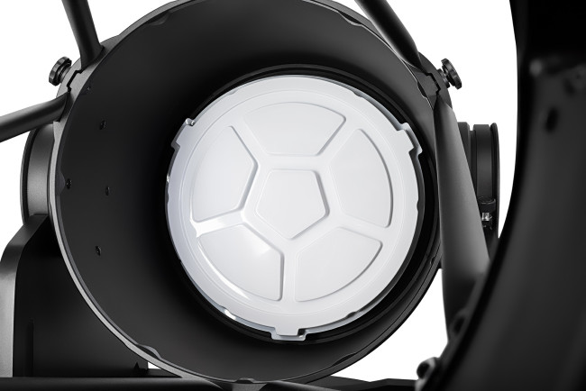 Телескоп Добсона Levenhuk New Skyline PRO 16" (400/1830) Retractable