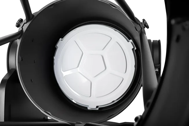 Телескоп Добсона Levenhuk New Skyline PRO 16" (400/1830) Retractable